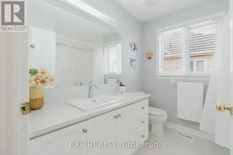 4565 Sugar Maple Drive Ottawa ON K1V 1R7