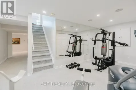 4565 Sugar Maple Drive Ottawa ON K1V 1R7