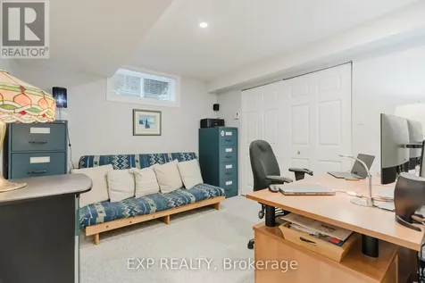 4565 Sugar Maple Drive Ottawa ON K1V 1R7