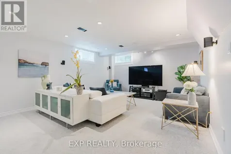 4565 Sugar Maple Drive Ottawa ON K1V 1R7