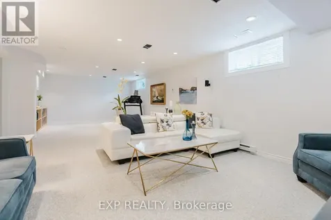 4565 Sugar Maple Drive Ottawa ON K1V 1R7