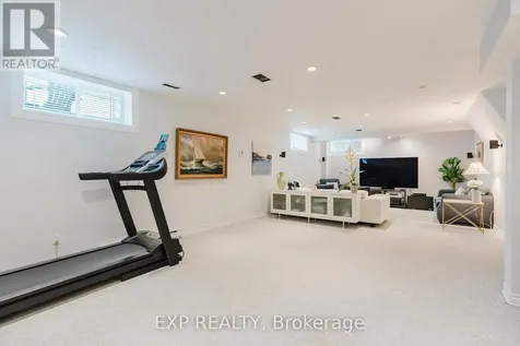 4565 Sugar Maple Drive Ottawa ON K1V 1R7