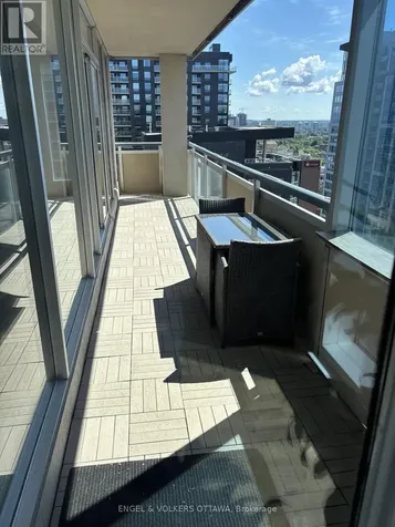160 George Street Ottawa ON K1N 9M2