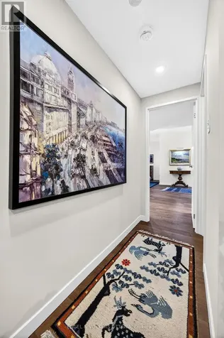 160 George Street Ottawa ON K1N 9M2