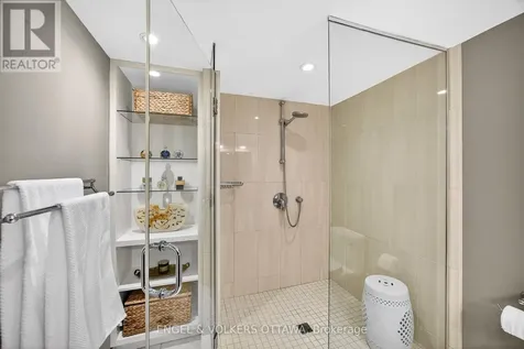 160 George Street Ottawa ON K1N 9M2