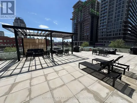 160 George Street Ottawa ON K1N 9M2