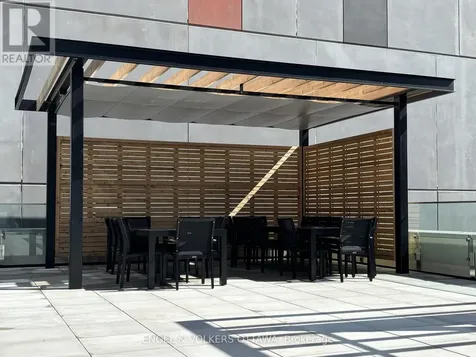 160 George Street Ottawa ON K1N 9M2