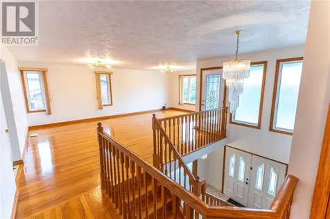 371 Moonrock Avenue Sudbury ON P3E 5X2