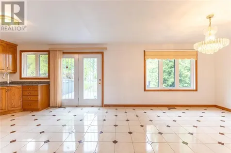 371 Moonrock Avenue Sudbury ON P3E 5X2