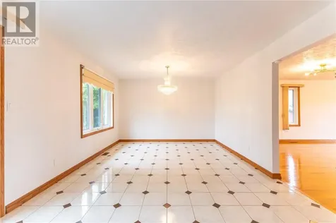 371 Moonrock Avenue Sudbury ON P3E 5X2