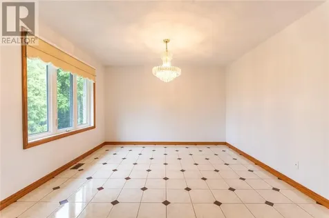 371 Moonrock Avenue Sudbury ON P3E 5X2