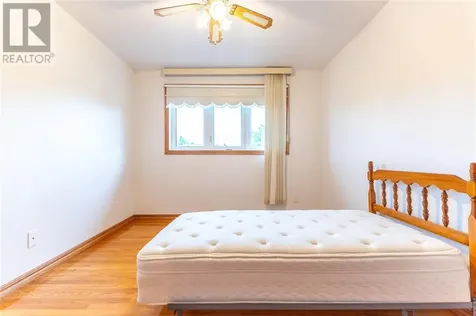 371 Moonrock Avenue Sudbury ON P3E 5X2