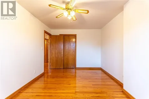 371 Moonrock Avenue Sudbury ON P3E 5X2