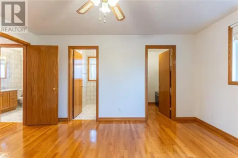 371 Moonrock Avenue Sudbury ON P3E 5X2