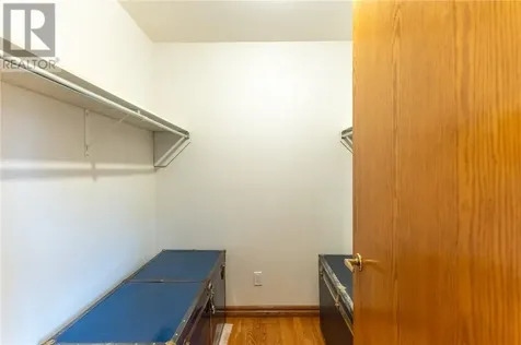 371 Moonrock Avenue Sudbury ON P3E 5X2