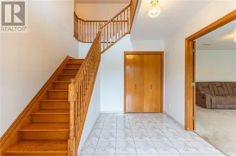 371 Moonrock Avenue Sudbury ON P3E 5X2