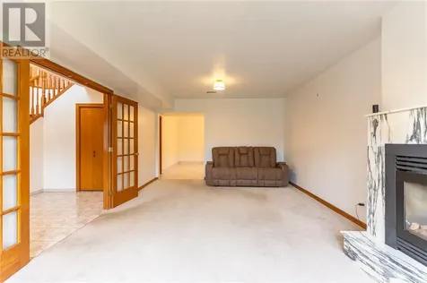 371 Moonrock Avenue Sudbury ON P3E 5X2