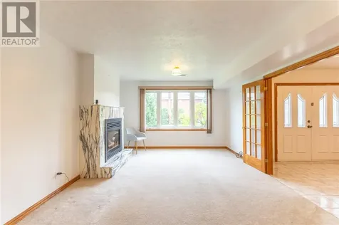 371 Moonrock Avenue Sudbury ON P3E 5X2