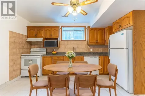 371 Moonrock Avenue Sudbury ON P3E 5X2