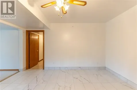 371 Moonrock Avenue Sudbury ON P3E 5X2