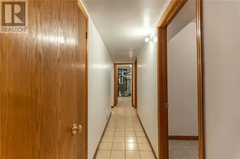 371 Moonrock Avenue Sudbury ON P3E 5X2