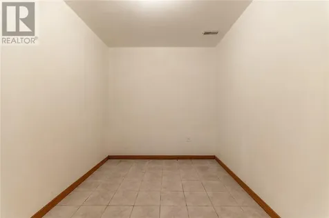 371 Moonrock Avenue Sudbury ON P3E 5X2