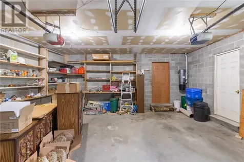 371 Moonrock Avenue Sudbury ON P3E 5X2