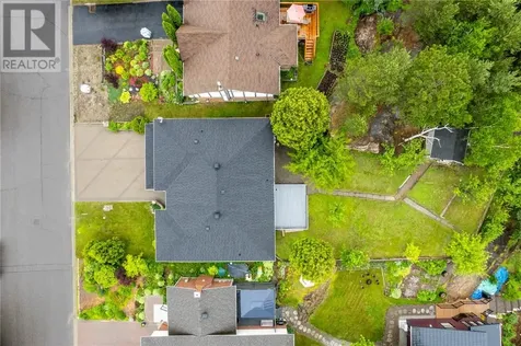 371 Moonrock Avenue Sudbury ON P3E 5X2