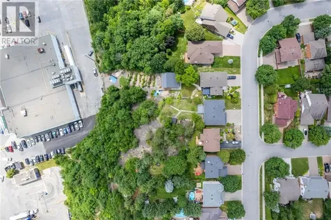 371 Moonrock Avenue Sudbury ON P3E 5X2