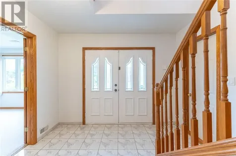 371 Moonrock Avenue Sudbury ON P3E 5X2