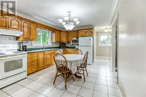 3716 Swanson Court Val Caron ON P3N 1J5