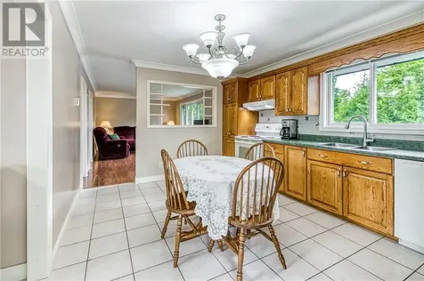 3716 Swanson Court Val Caron ON P3N 1J5