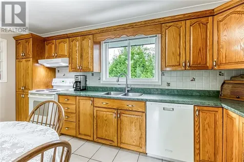 3716 Swanson Court Val Caron ON P3N 1J5