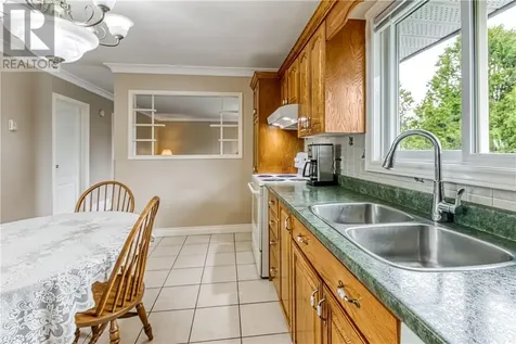 3716 Swanson Court Val Caron ON P3N 1J5