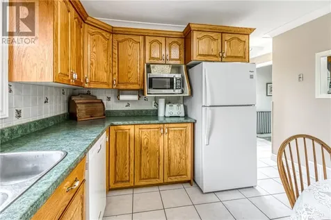3716 Swanson Court Val Caron ON P3N 1J5