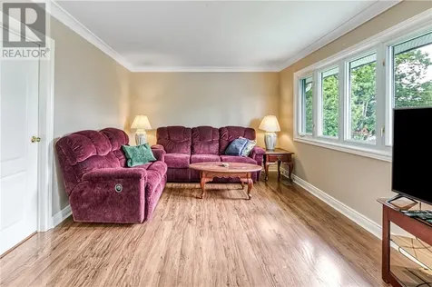 3716 Swanson Court Val Caron ON P3N 1J5