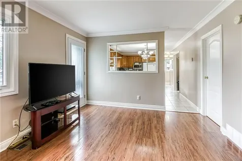 3716 Swanson Court Val Caron ON P3N 1J5