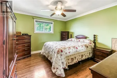 3716 Swanson Court Val Caron ON P3N 1J5