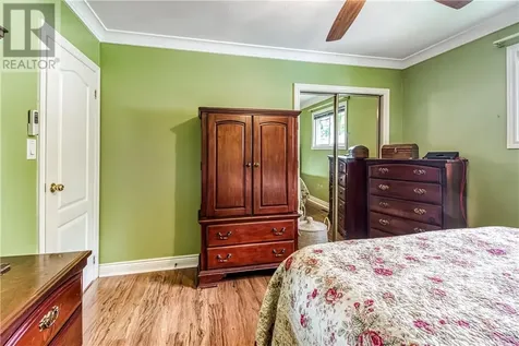 3716 Swanson Court Val Caron ON P3N 1J5