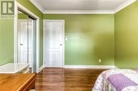 3716 Swanson Court Val Caron ON P3N 1J5