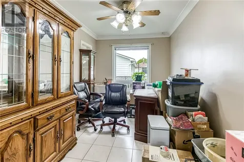 3716 Swanson Court Val Caron ON P3N 1J5