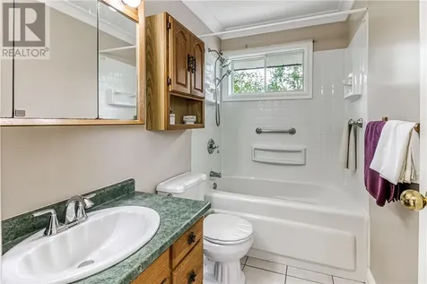 3716 Swanson Court Val Caron ON P3N 1J5