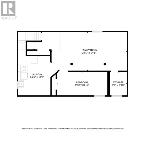 3716 Swanson Court Val Caron ON P3N 1J5