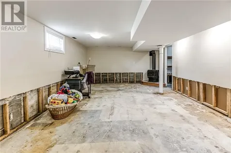 3716 Swanson Court Val Caron ON P3N 1J5
