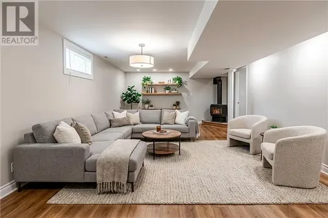 3716 Swanson Court Val Caron ON P3N 1J5