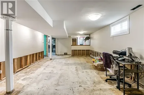 3716 Swanson Court Val Caron ON P3N 1J5
