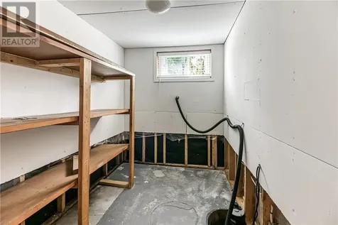 3716 Swanson Court Val Caron ON P3N 1J5