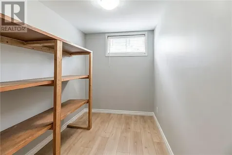 3716 Swanson Court Val Caron ON P3N 1J5