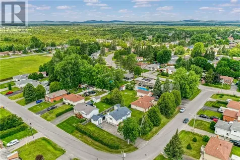 3716 Swanson Court Val Caron ON P3N 1J5