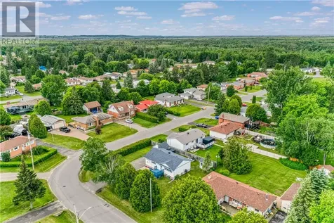 3716 Swanson Court Val Caron ON P3N 1J5